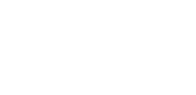 Teaser
